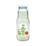 Χυμός Birchwood με λεμόνι bio 750 ml