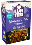 Τόφου Τεριγιάκι 180 g – Lunter