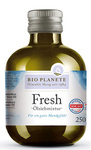 Στοματικό διάλυμα πετρελαίου eco 250 ml - Bio Planete
