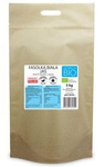 Λευκά φασόλια bio 5 kg