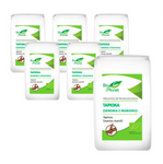 KIT 6 x ταπιόκα χωρίς γλουτένη BIO 400 g