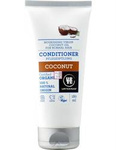 Conditioner μαλλιών καρύδας BIO 180 ml