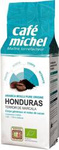 Αλεσμένος Καφές Αράμπικα 100% Ονδούρας Δίκαιου Εμπορίου Βιολογικός 250 g – Cafe Michel