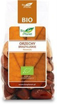 Βραζιλιάνικα καρύδια bio 150 g