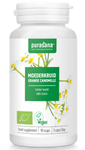 Συμπλήρωμα διατροφής Marshmallow (360 mg) 90 κάψουλες BIO - Purasana