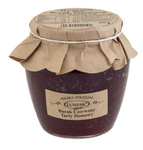 Σπιτικό τριμμένο κόκκινο παντζάρι 480 γρ. – Luniak