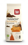 Καφές δημητριακών Yannoh Βιολογικός 500 g – Lima