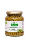Μπιζέλια σε μαρινάδα bio 350 g - Ekowital