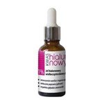 Υαλουρονικό οξύ 1% τζελ 100 ml – Mohani