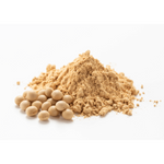 Αλεύρι σόγιας 5 kg – Tola