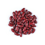 Φασόλια Red Kidney 10 kg – Tola