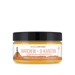 Βάλσαμο καρότου επιταχυντικό μαυρίσματος 100 ml – Mohani