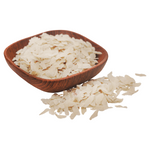 Νιφάδες ρυζιού 500 g - Tola