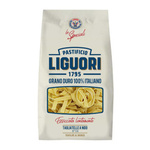 Ζυμαρικά Tagliatelle 500 g – Liguori