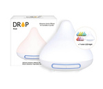 Υπερηχητικός διαχυτής για αιθέρια έλαια Fuji – Physalis