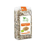 Νιφάδες σίκαλης BIO 300 g