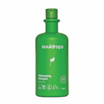 Earthdrop υγρό πιάτων 750 ml