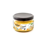 Πατέ με ψητά λαχανικά bio 190 g