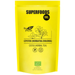 Chaste (τσάι βοτάνων) bio 150 g - BIO PLANET
