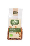 Βιολογικά Αμύγδαλα 100 g – Eureko