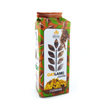 Κέικ βρώμης με σοκολάτα 150 g