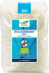 Λευκό ρύζι γιασεμί χωρίς γλουτένη bio 1 kg