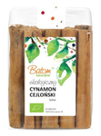 Κανέλα Κευλάνης BIO Sticks 125 g – Batom
