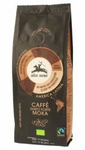 Καφές αλεσμένος Arabica/Robusta, δυνατός, βιολογικός, Fair Trade 250 g – Alce Nero
