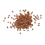 Καφέ λιναρόσπορος BIO - σπόροι λιναριού 250 g - HeyBio