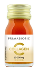 Collagen (10 000 mg) shot συμπλήρωμα διατροφής 30 ml – Primabiotic