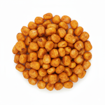 Ψητό καλαμπόκι με γεύση τσίλι 2 kg – Tola