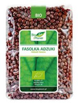Φασόλια adzuki Βιολογικά 1 kg – Bio Planet