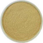 Σκόνη Baobab bio (πρώτη ύλη) (15 kg) 3