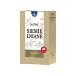 Χρυσός λιναρόσπορος 250 g