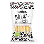 Στικς σπέλτα ολικής άλεσης bio 45 g