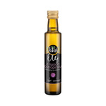 Έλαιο γαϊδουράγκαθου ψυχρής έκθλιψης 250 ml