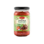 Πάστα Adjica classic για κρέατα και λουκάνικα 212 g
