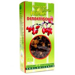 Τσάι βατόμουρου BIO 100 g