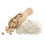 Αλεύρι φαγόπυρου 500 g – Tola