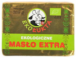 Extra βούτυρο BIO 200 g