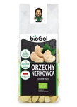 Καρποί κάσιους bio 100 g Biogol