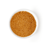 Ακατέργαστη ζάχαρη Demerara 1 kg – Tola