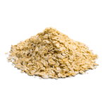 Βρώμη 20 kg - TOLA