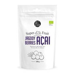 Acai berry σκόνη bio 100 g