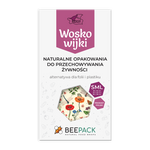 Σετ Κερομάντηλα Malu, σε μεγέθη S, M, L – Beepack