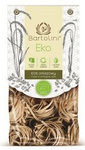 Βιολογικά Ζυμαρικά Όλυρας Φωλιές 250 g – Bartolini