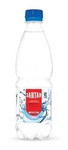 Αφρώδες μεταλλικό νερό 500 ml