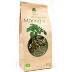 Τσάι από φύλλα Moringa bio 80 g