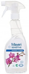 Σπρέι καθαρισμού γενικής χρήσης Sensitiv 500 ml – Mayeri