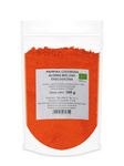 Βιολογική Κόκκινη Γλυκιά Πάπρικα Αλεσμένη 500 g – Horeca